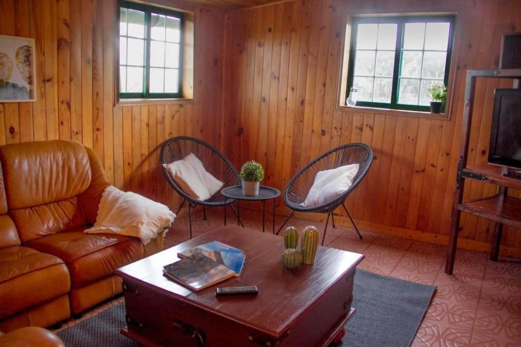 La Macadamia Casa vacanze *
