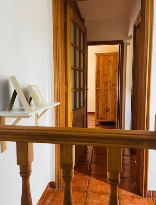 La Macadamia Casa vacanze *