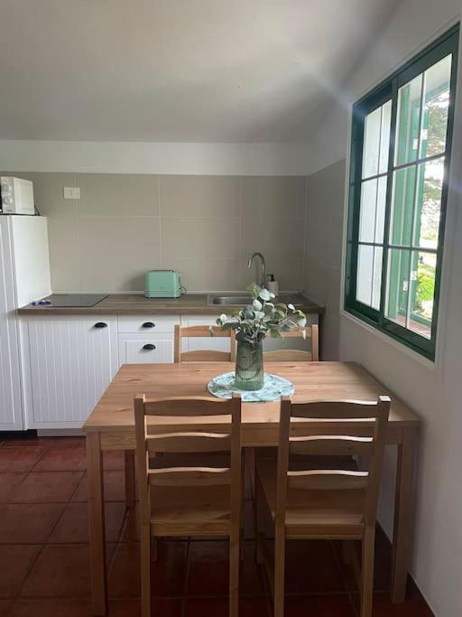 La Macadamia Casa vacanze